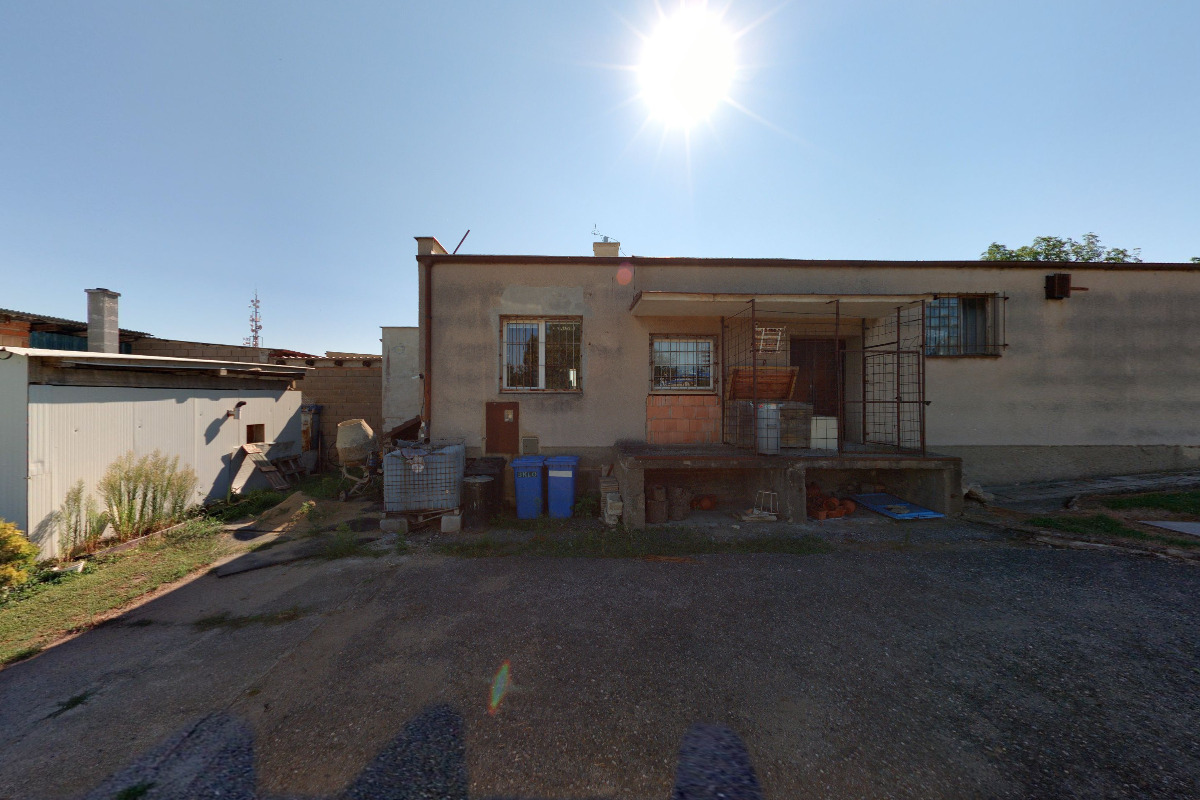 Projektové práce - Kossta foto 4