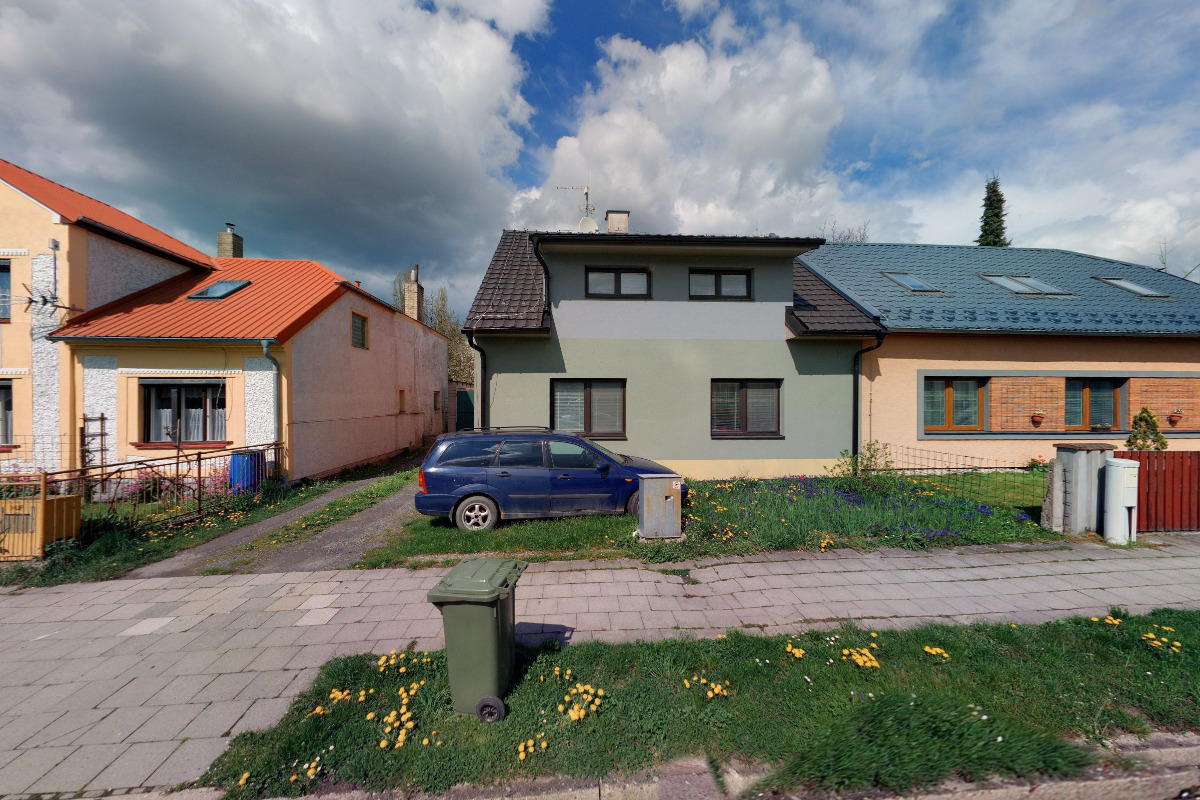 Zednictví - Josef Černíček