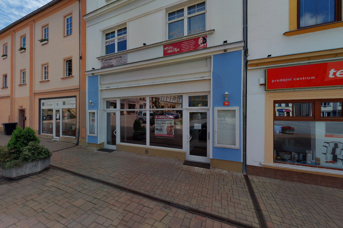 Ketom - Thajské masáže foto 2