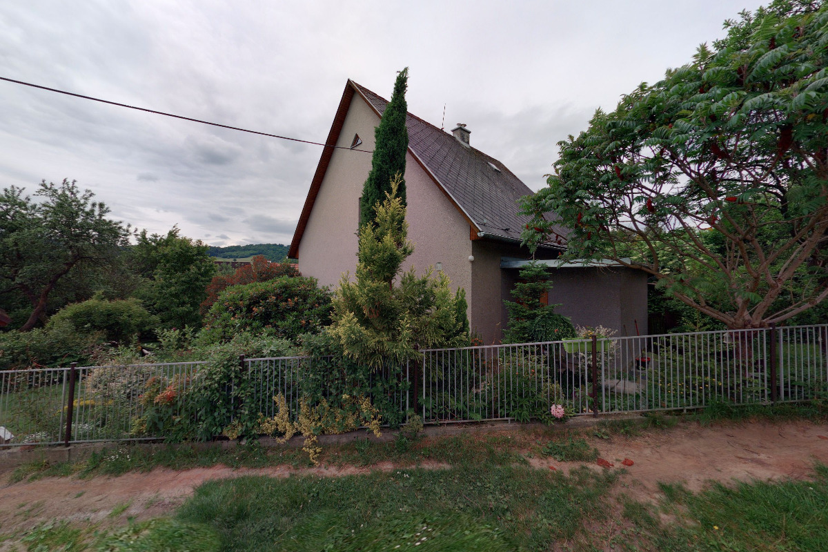 Servis elektrických zařízení Hážovice