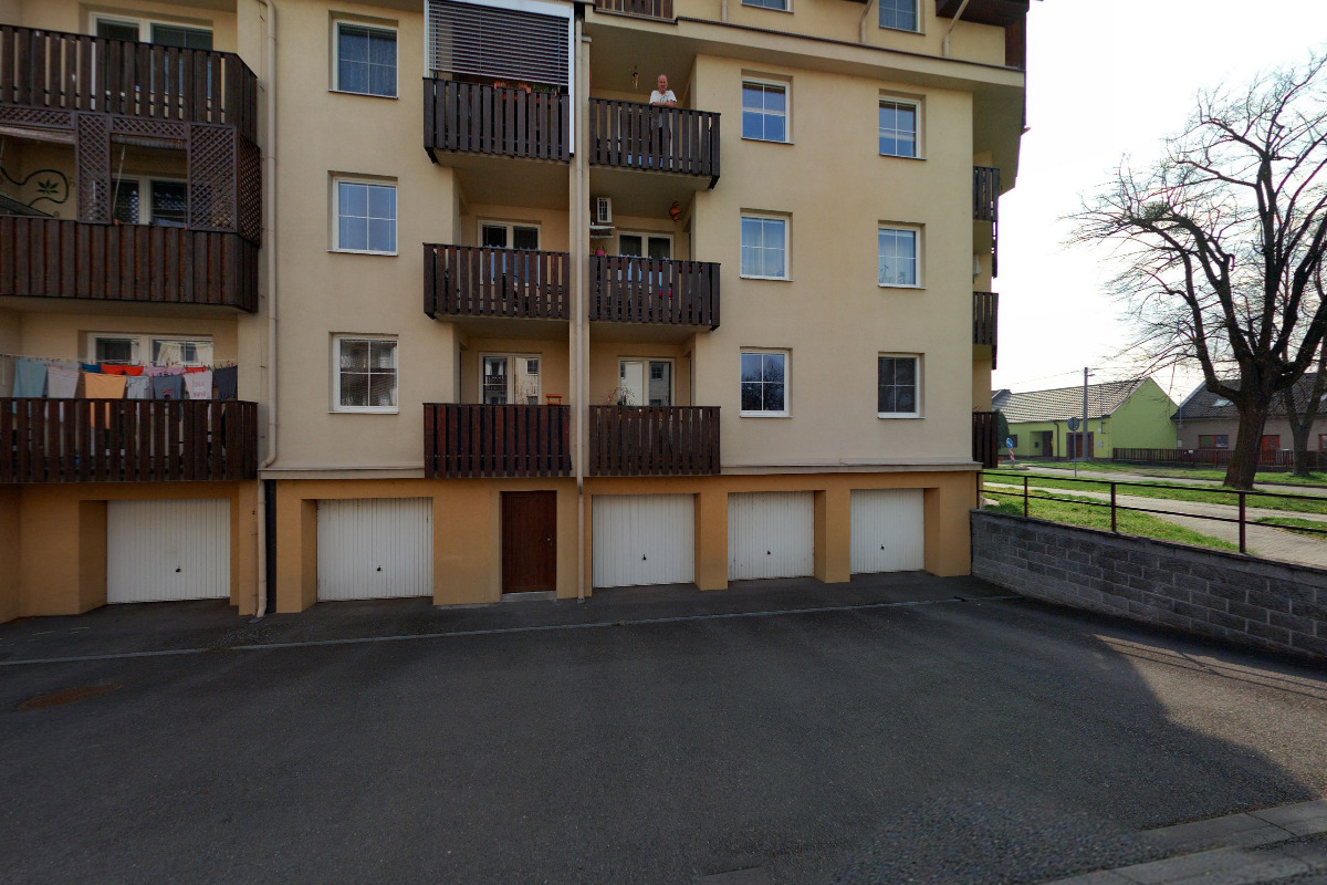 Českomoravský svaz chovatelů poštovních holubů - Místní spolek 0266 Holešov foto 2