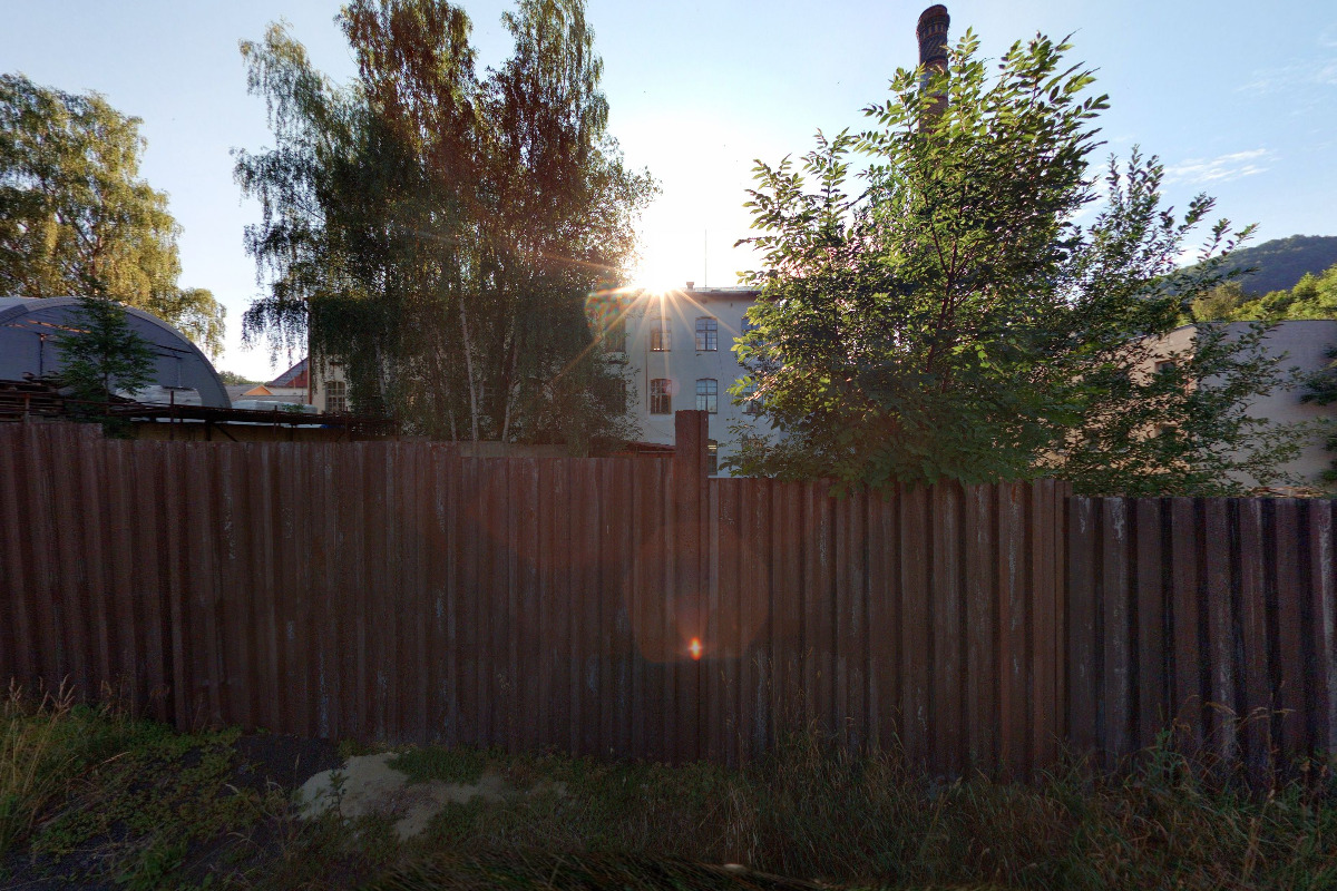 Pastor & syn, s.r.o.