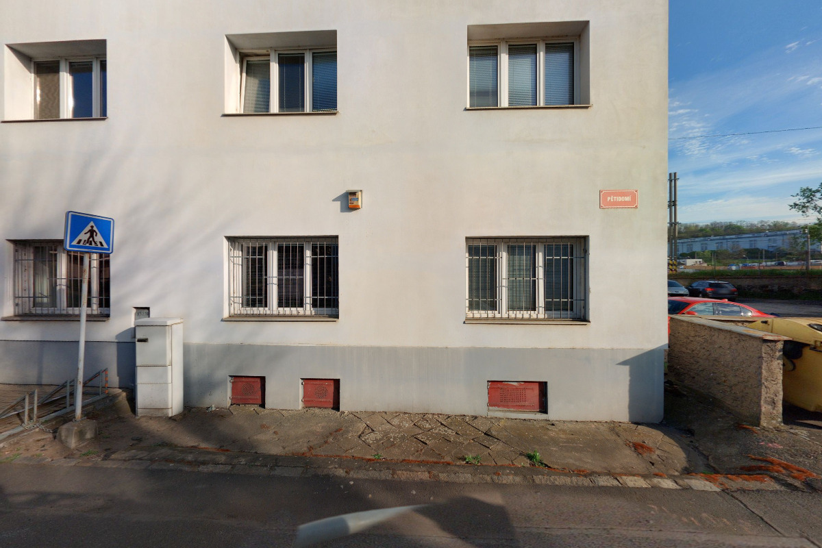 ČD Cargo, a.s. foto 2