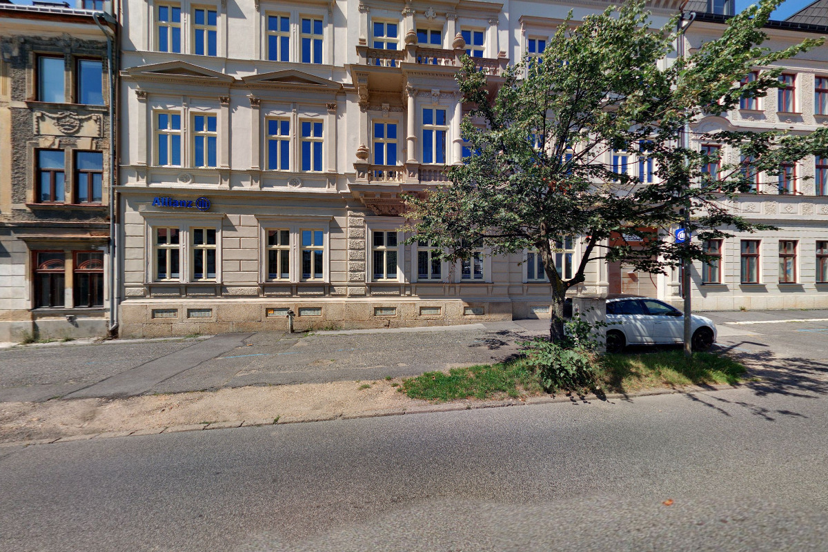 Diochi, spol. s r.o.