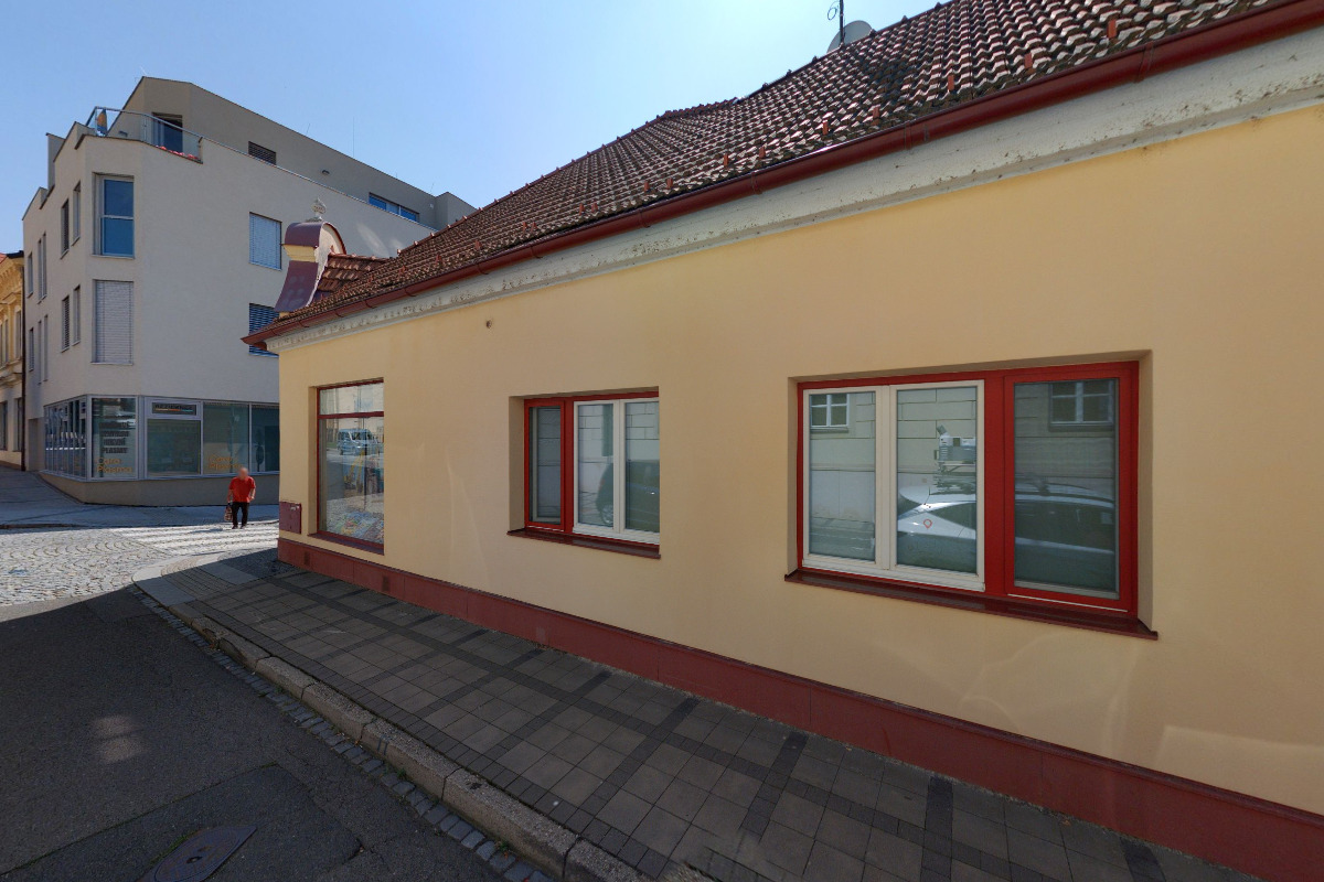 Prodej bytového textilu - Pavla Divoká foto 3