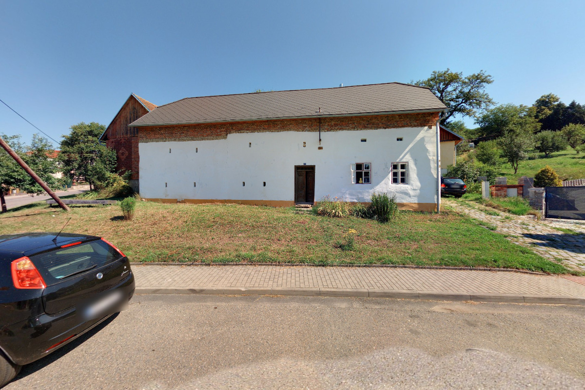 Mgr. Vladislava Říhová, Ph.D.