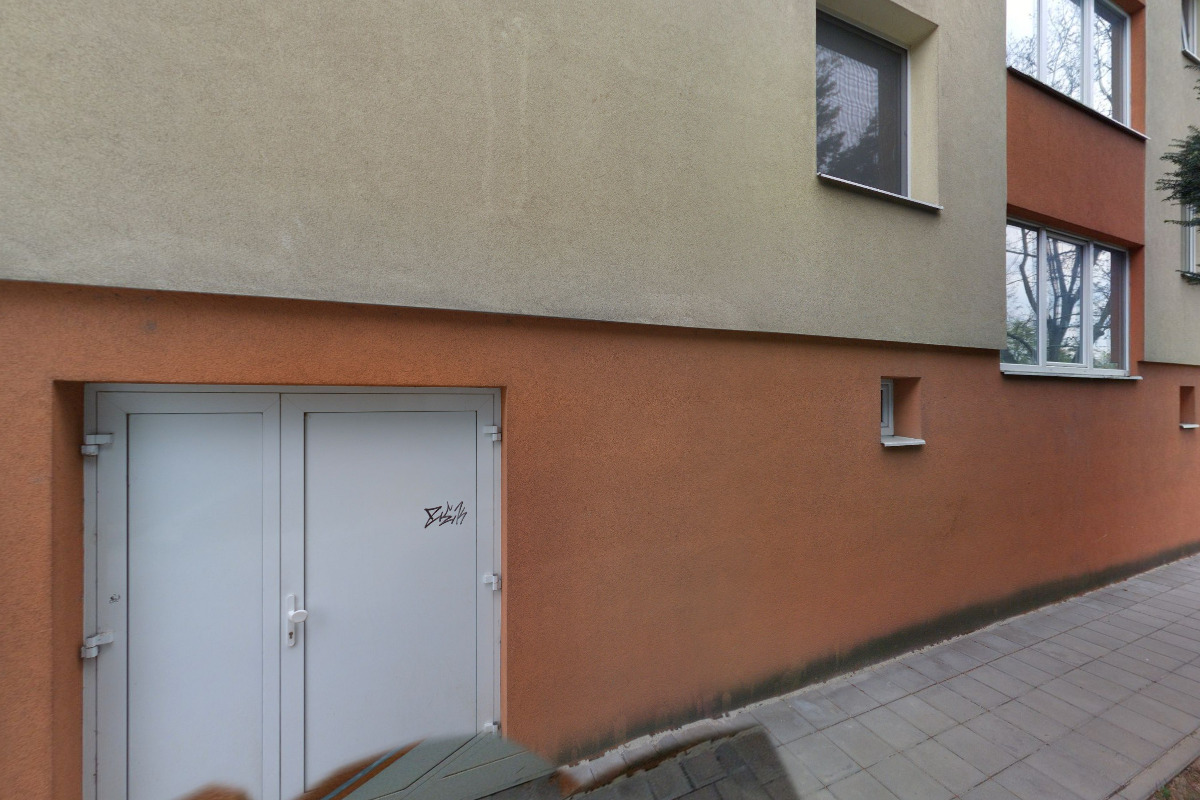 Daňový poradce ev. č. 2487 Ing. Pavel Hradský