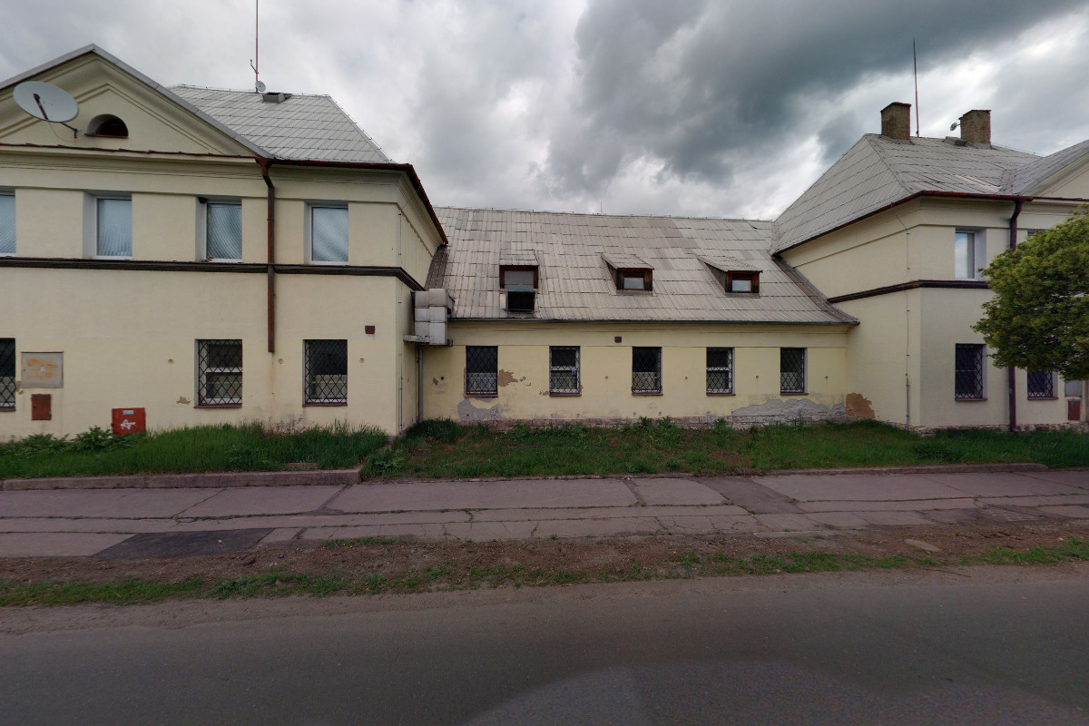 VITAL TREND GROUP, s.r.o. foto 2