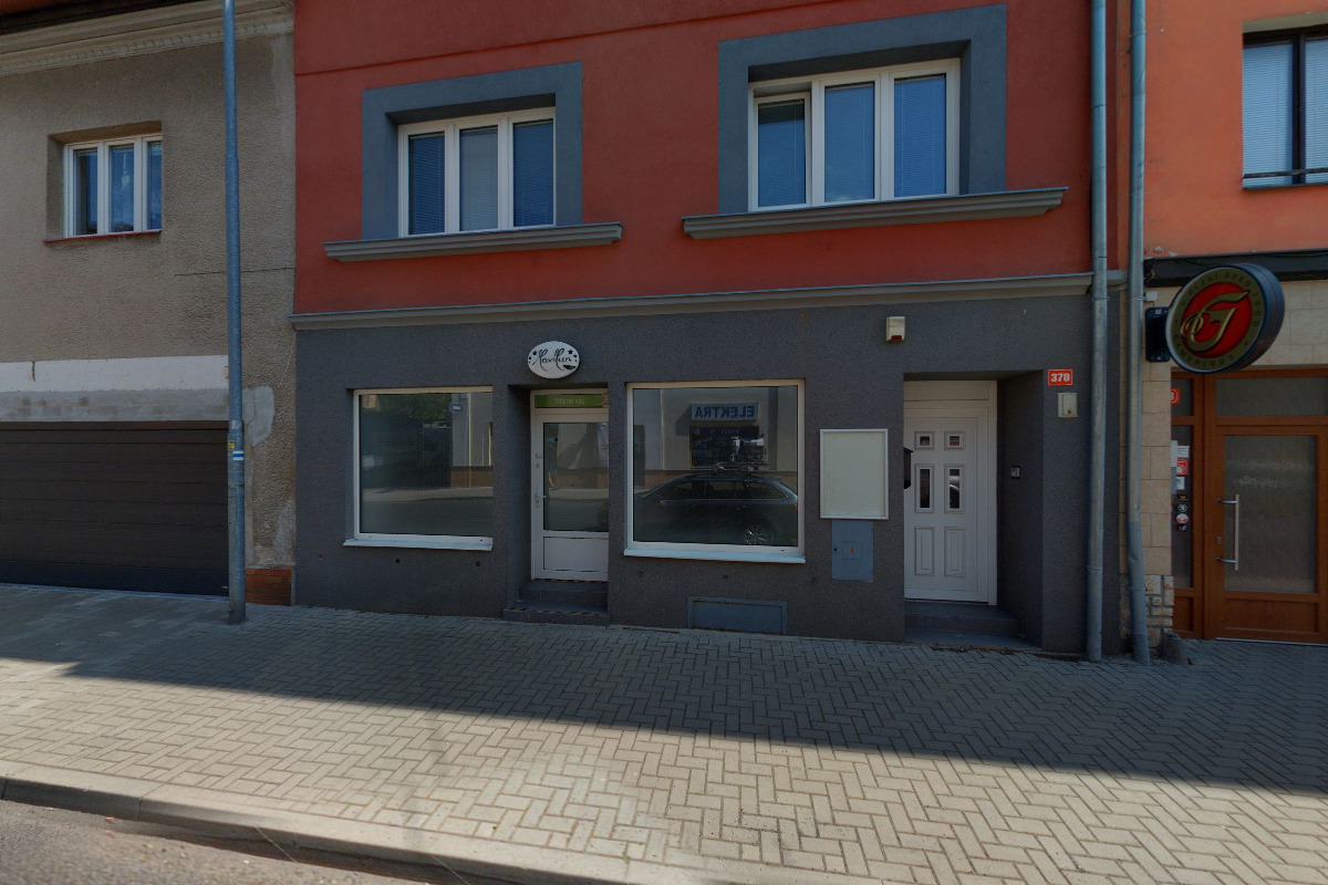 Květinový ateliér MAAYA foto 5