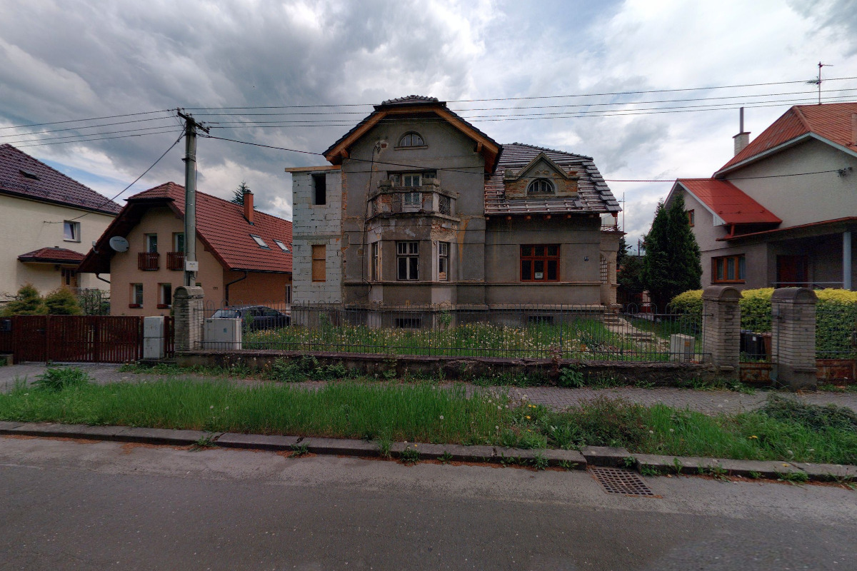 Autoškola MIKRA foto 2