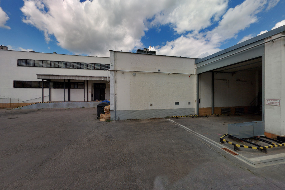 UNIVERZ Zlín, s.r.o.