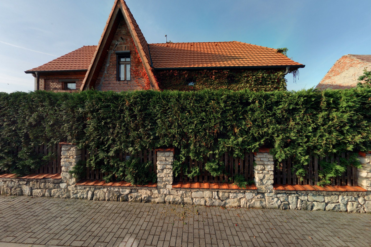 Zuzana Svobodová - bezpečnostní poradce ADR