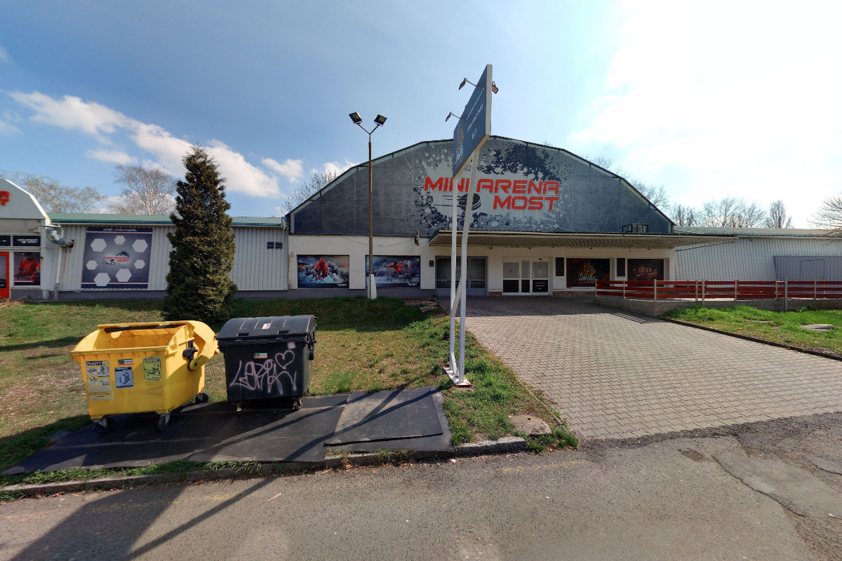 eMOTOCYKLY.cz s. r. o.