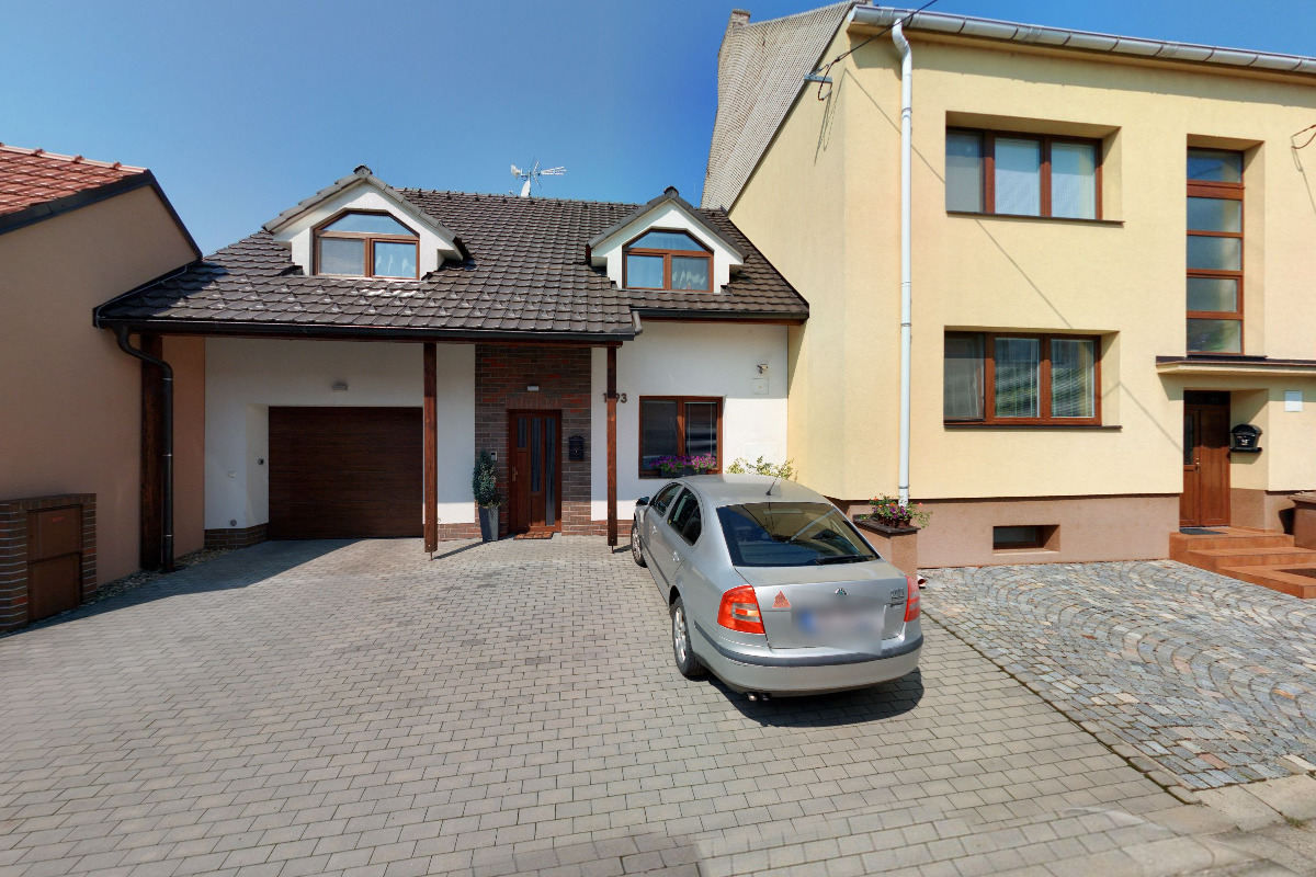 Mgr. Petra Vojtková, M.A. foto 2