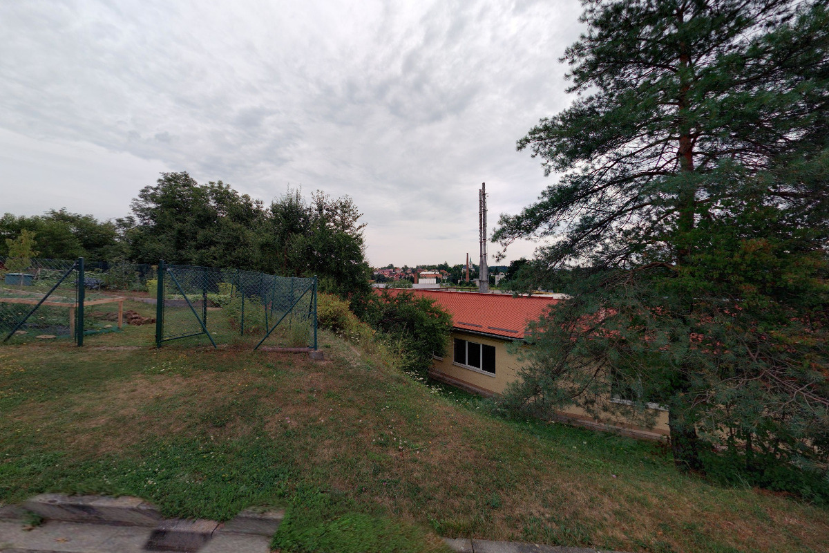 A G R O L, spol. s r.o.