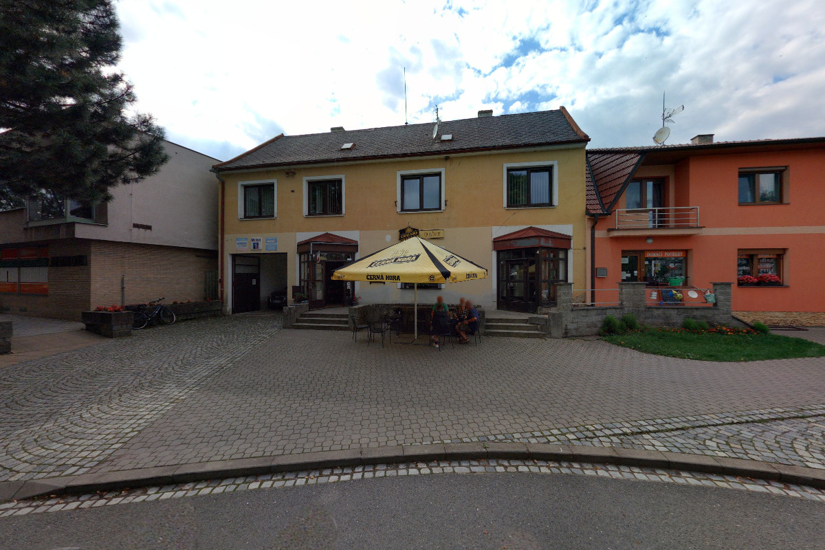 Jiří Sysel foto 2