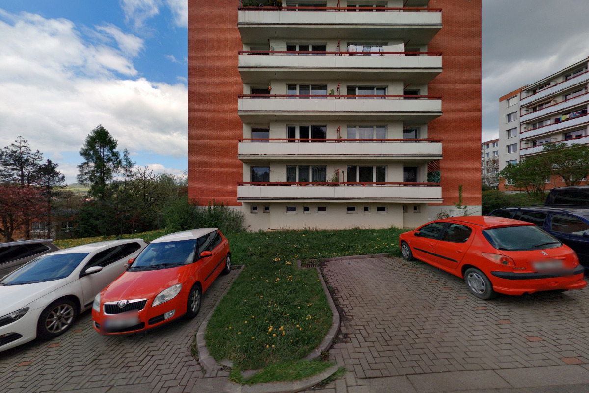 Daňový poradce ev. č. 3825 Ing. Iva Kaláčová