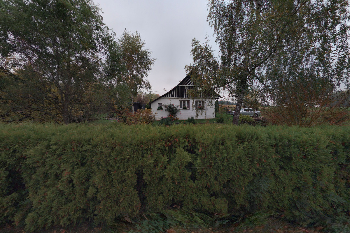 SH ČMS - Sbor dobrovolných hasičů Škodějov