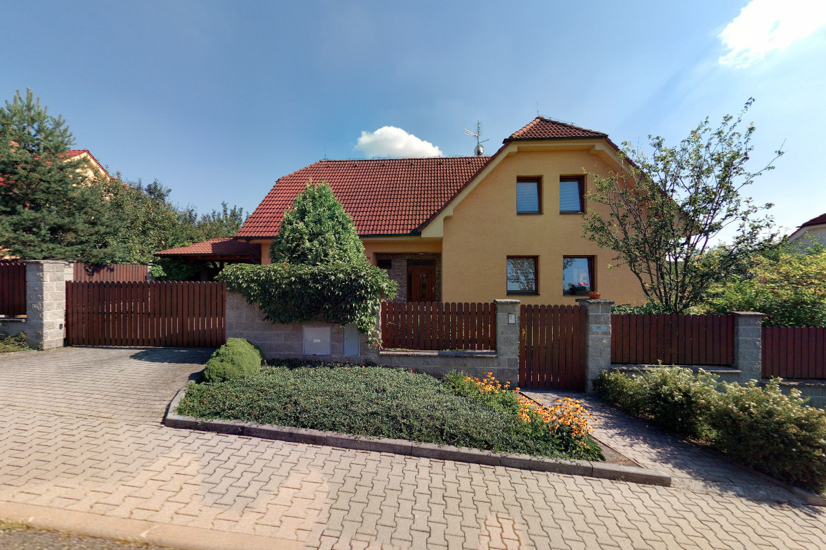 MNT - Mareček, s.r.o.