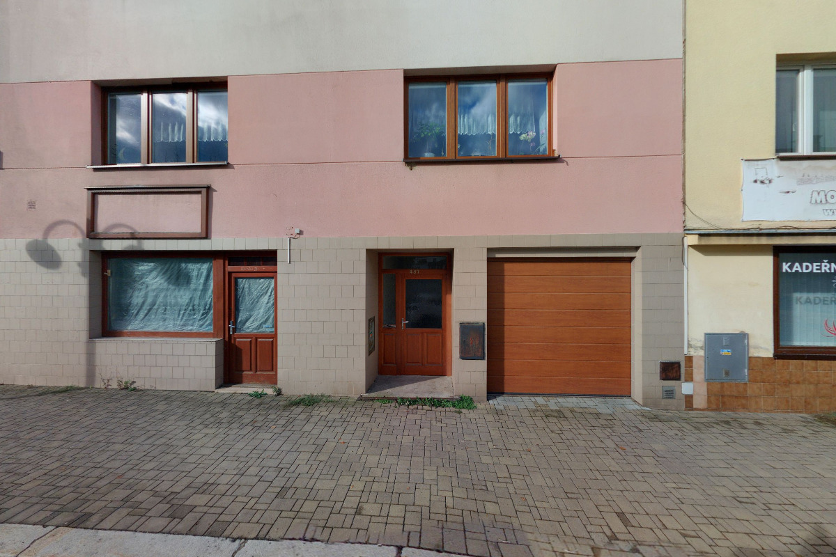Obchůdek U Sluníčka foto 2