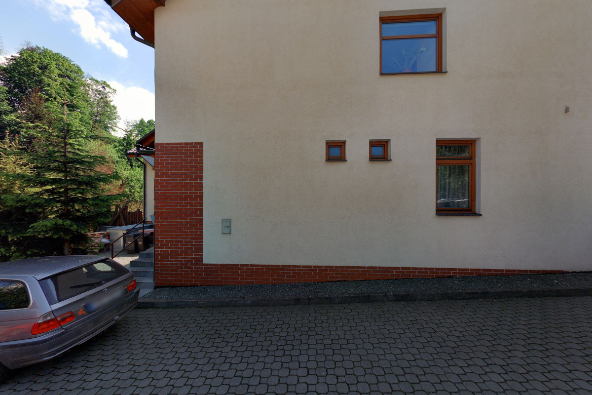 Rodinný minipivovar Valášek foto 1