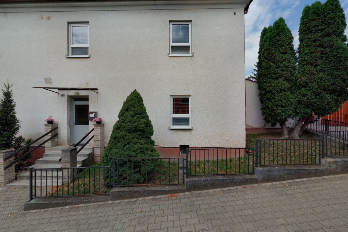 Římskokatolická farnost Slušovice