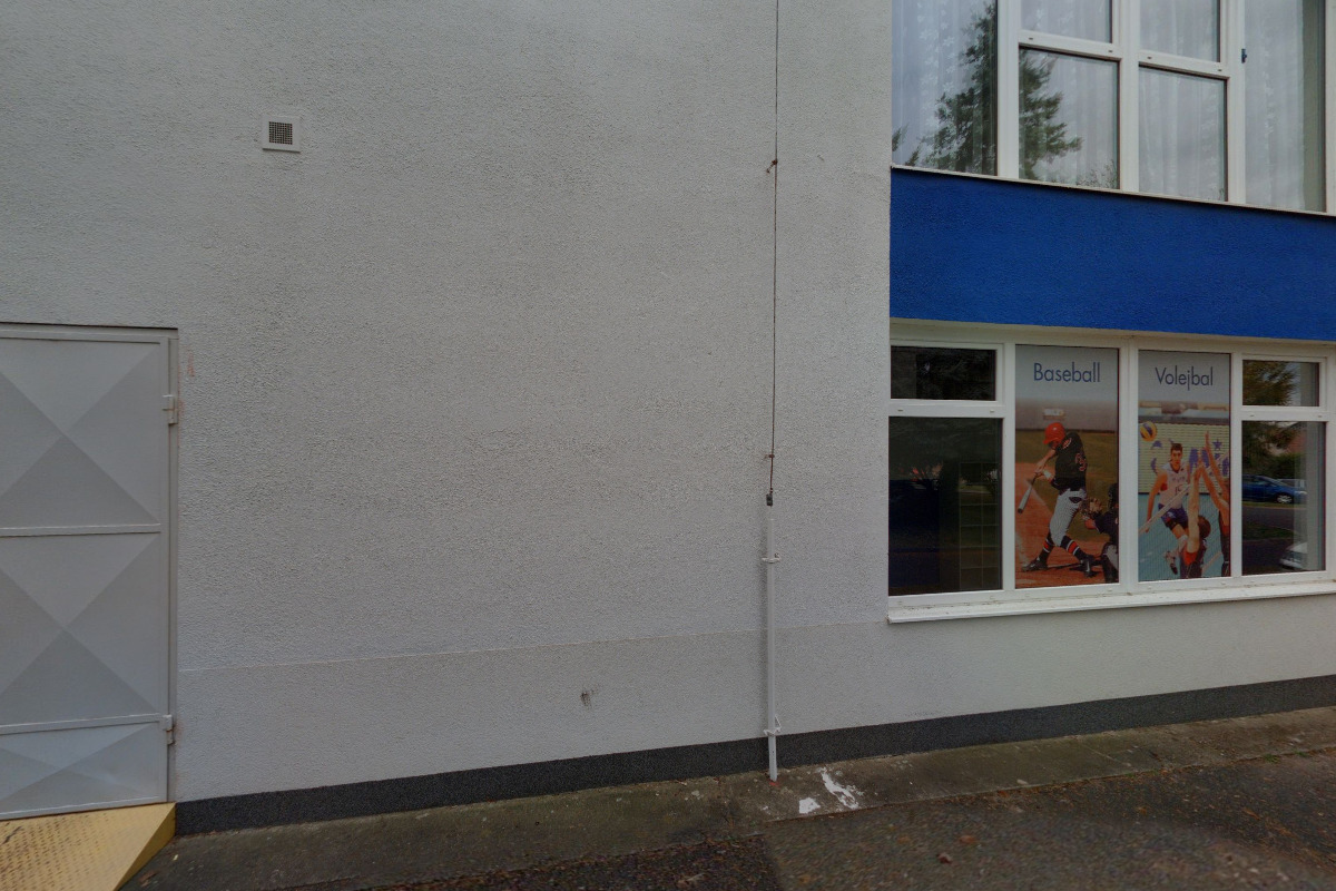 TJ Lokomotiva Louny foto 2