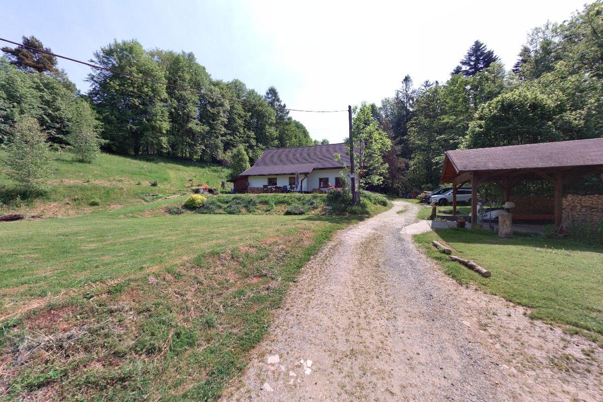 Paintball Klub Rožnov pod Radhoštěm z.s. foto 2