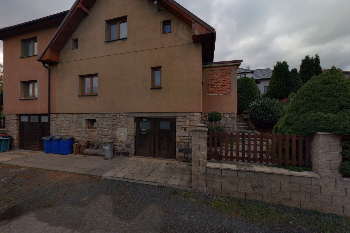 Petr Slabý - Půjčovna nářadí foto 2