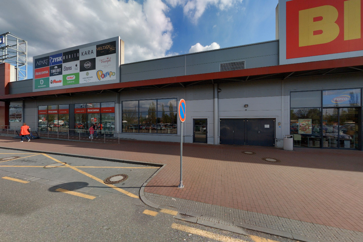 McPen papírnictví foto 6