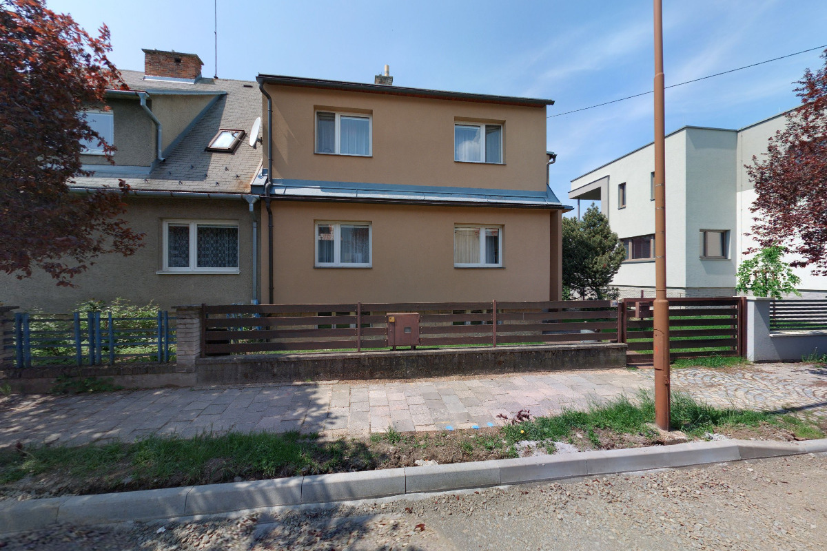 Fotoatelier Rybníky