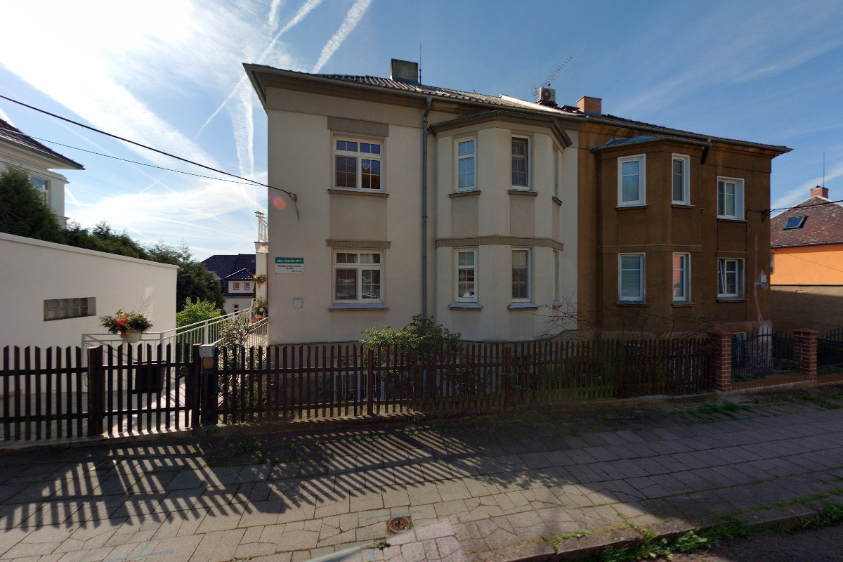 MUDr. Petr Šlechta foto 2