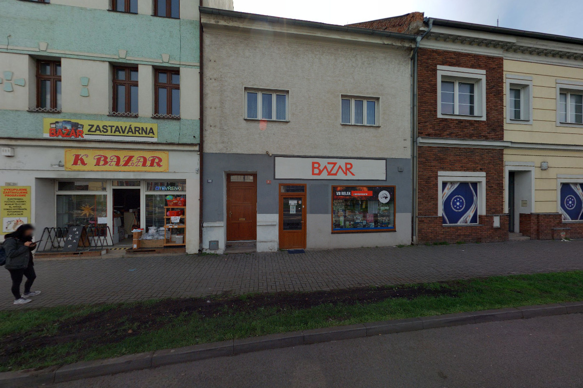 Cigareta-e.cz foto 5