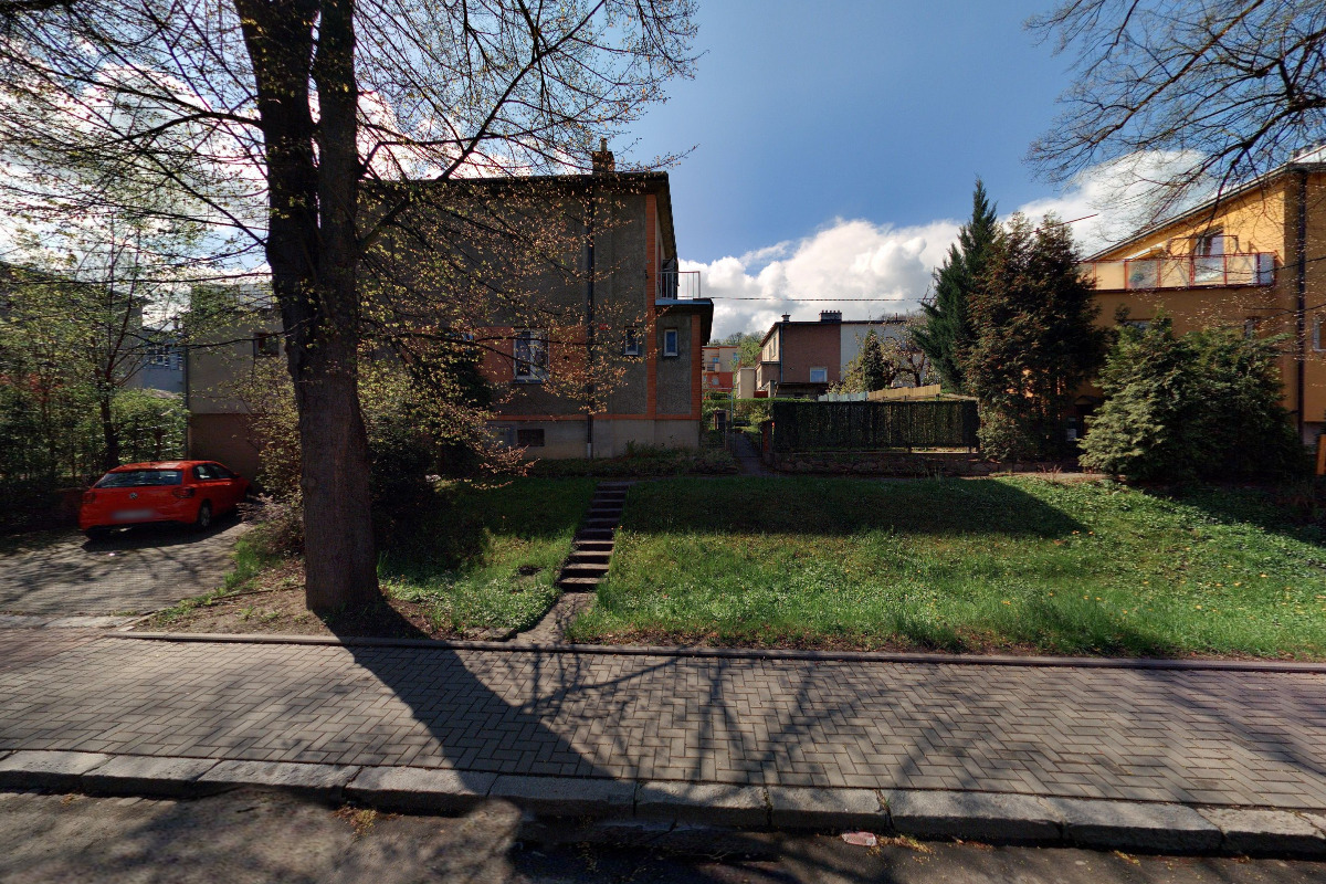 Daňový poradce ev. č. 0978 Alena Žáková foto 1