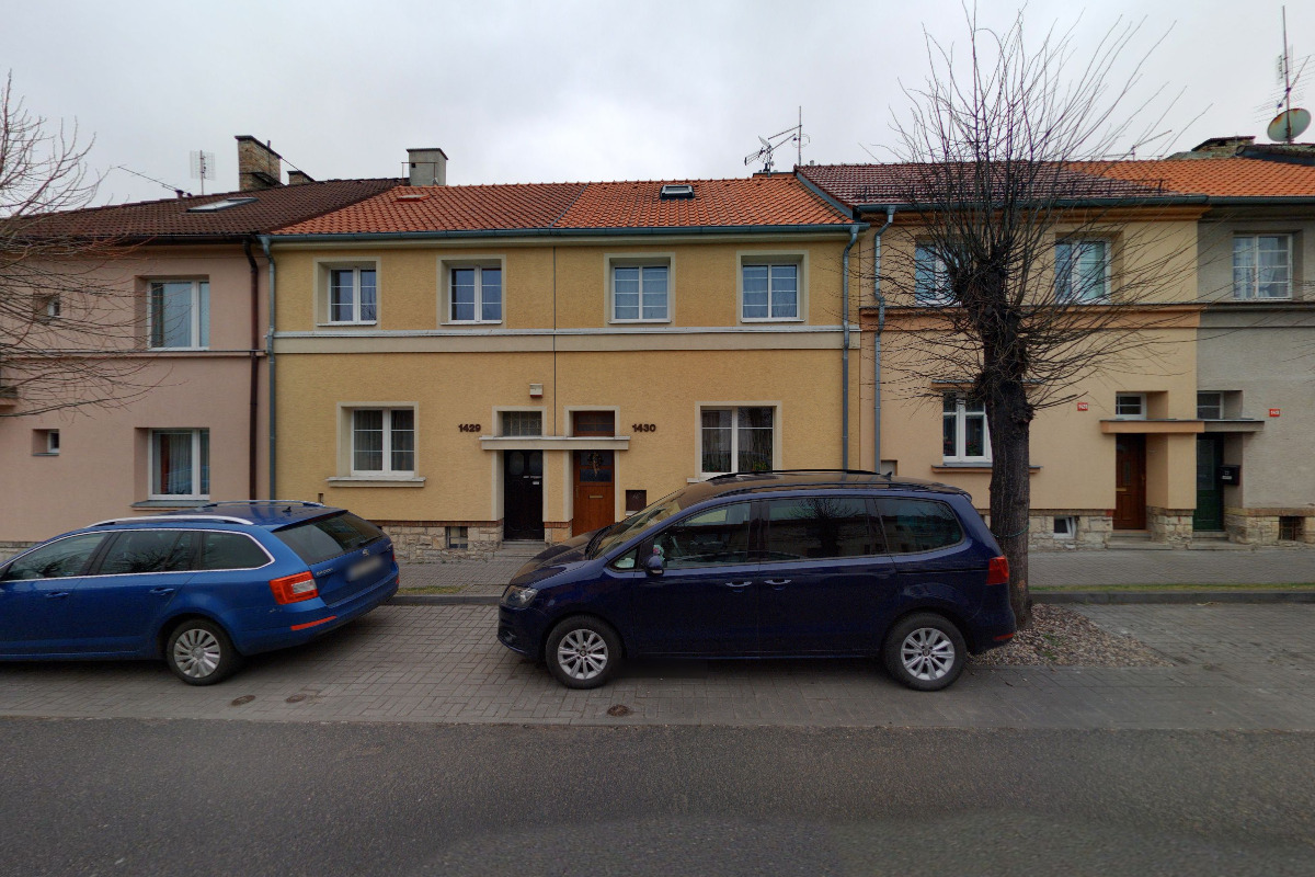 Daňový poradce - Vít Formánek