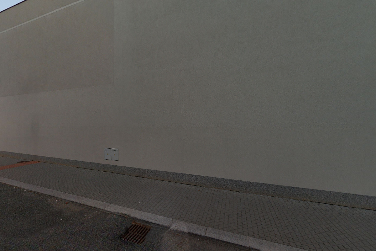 dm drogerie markt s.r.o. foto 5