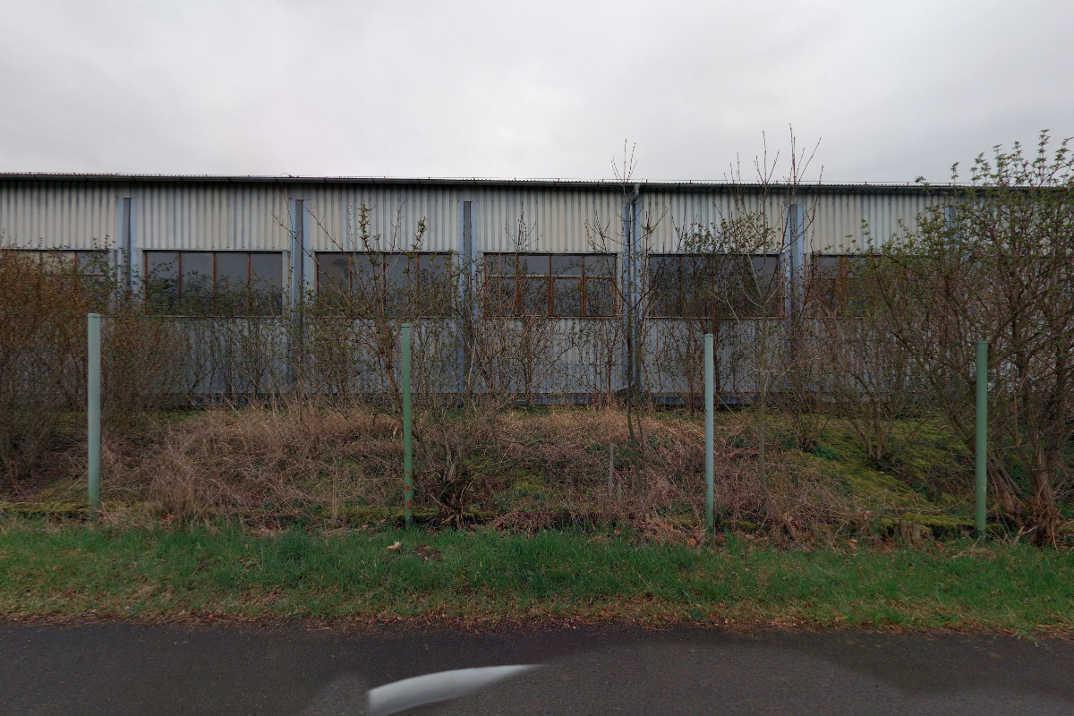 Skrinky-zrcadla.cz foto 2