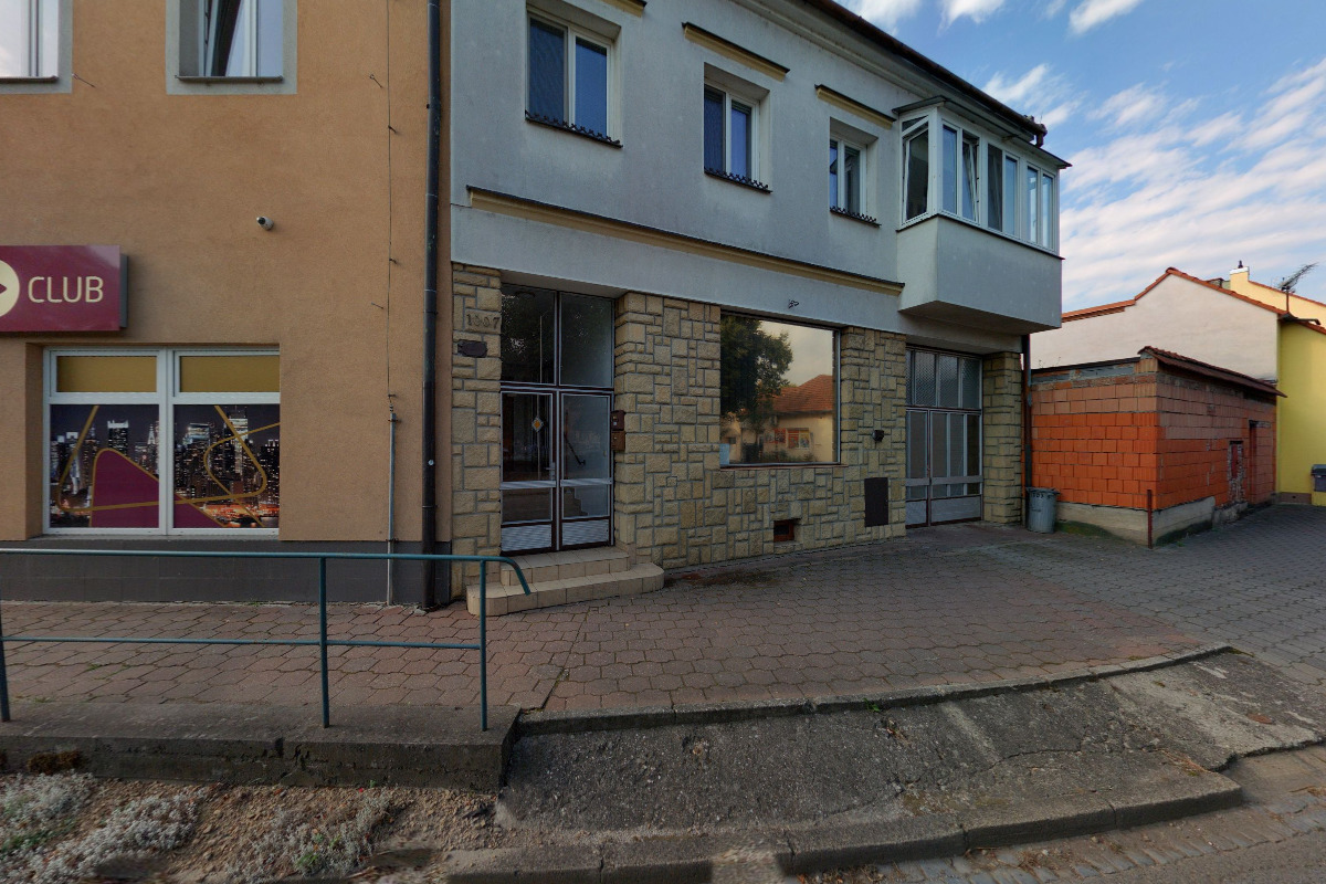 Daňový poradce ev. č. 2666 Bc. Marie Miklasová foto 2