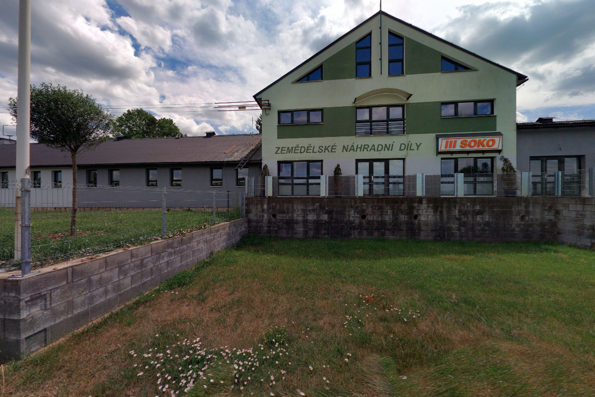 Zemedelske-nahradni-dily.cz foto 2