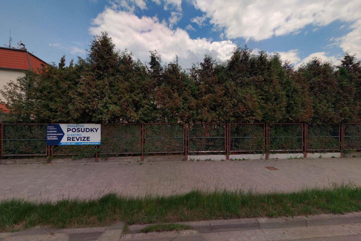 STABET, spol. s r.o. foto 2