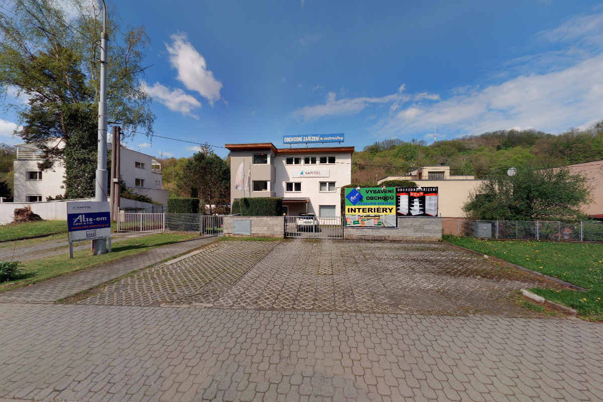 Daňový poradce ev. č. 3240 Olga Kozáková