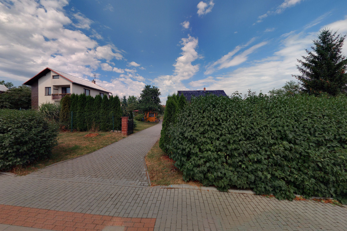 Mgr. Renata Plasgurová