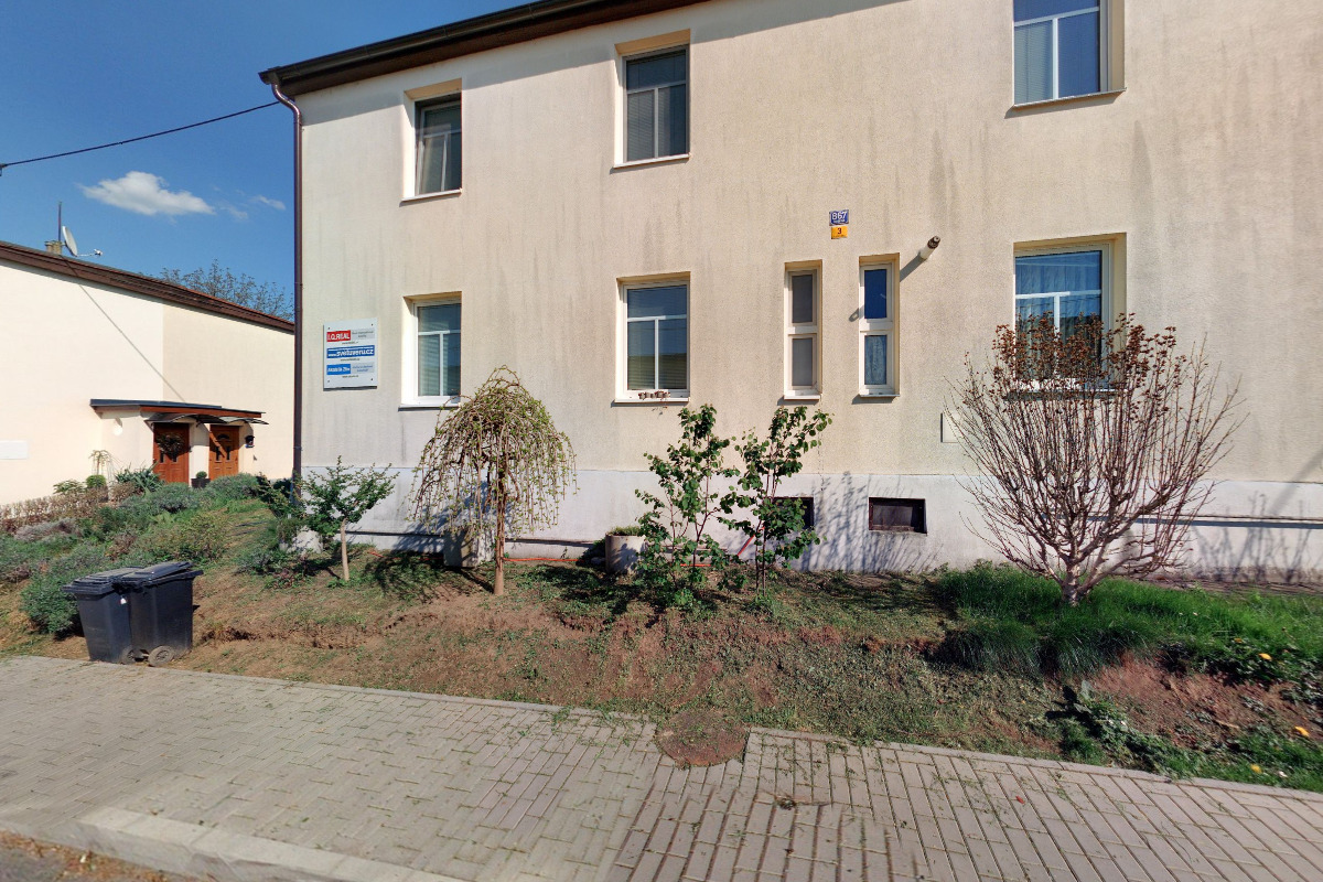 AKONTA Zlín, s.r.o.