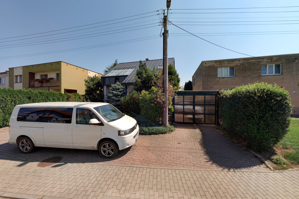 MUDr. Miroslav Smělík foto 1