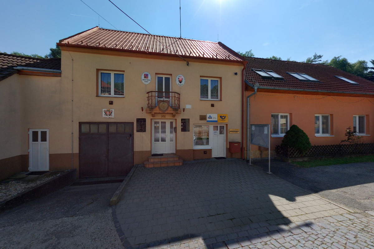 Místní akční skupina Severní Chřiby a Pomoraví, z.s.