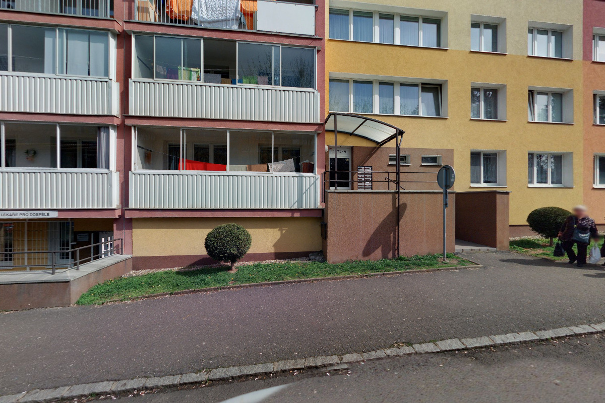 Miroslav Lesko foto 2