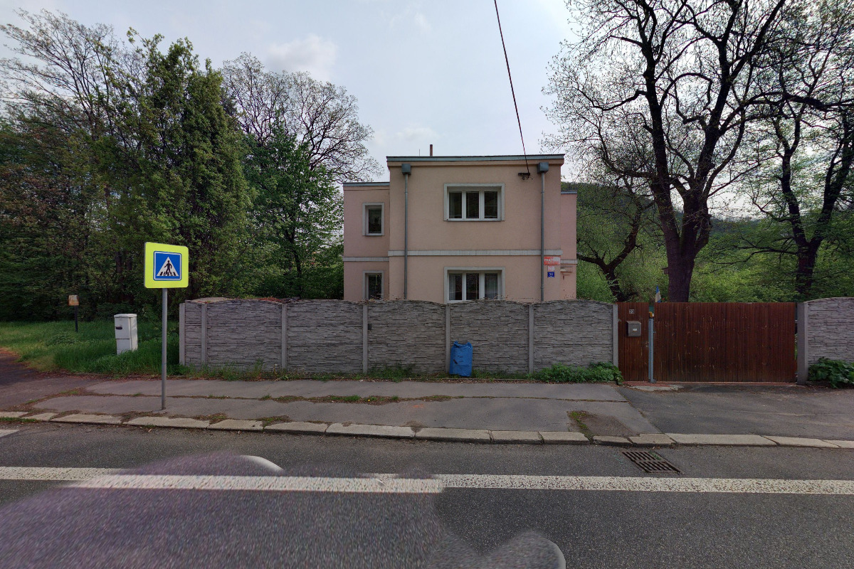 Ing. Alexej Spivák, soudní tlumočník foto 2