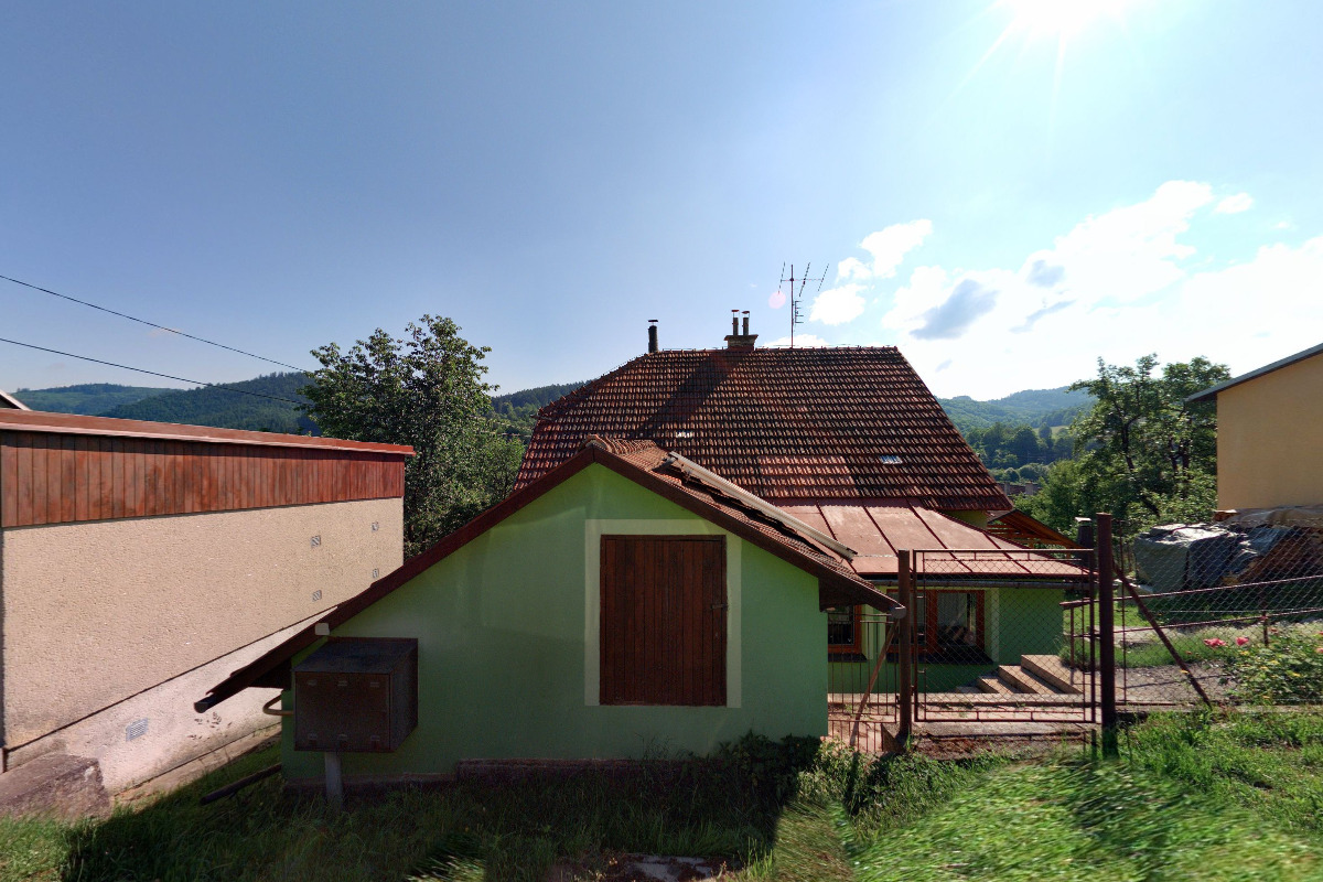 KáceníVsetín foto 2