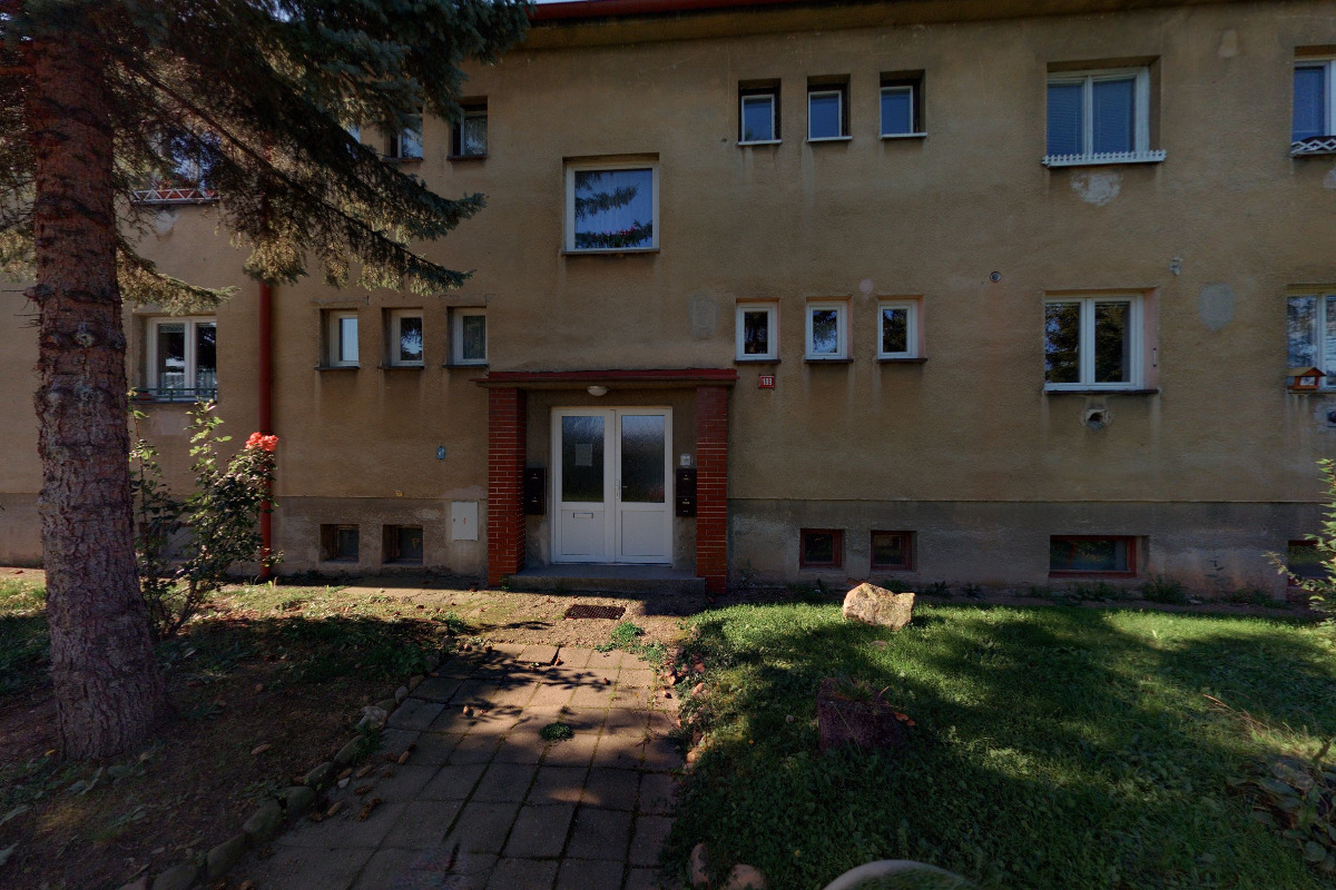 ARABELA sportovní agentura, v.o.s.