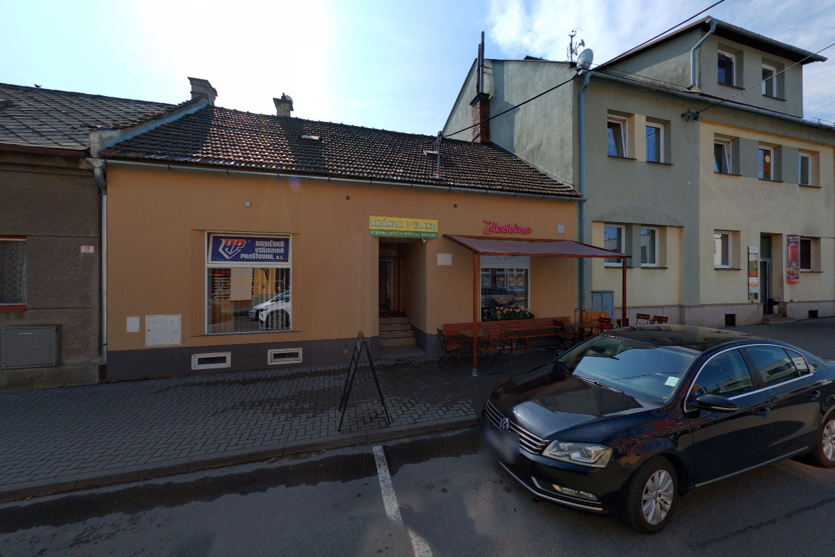 Zákuskárna mňami_by_Kami foto 3